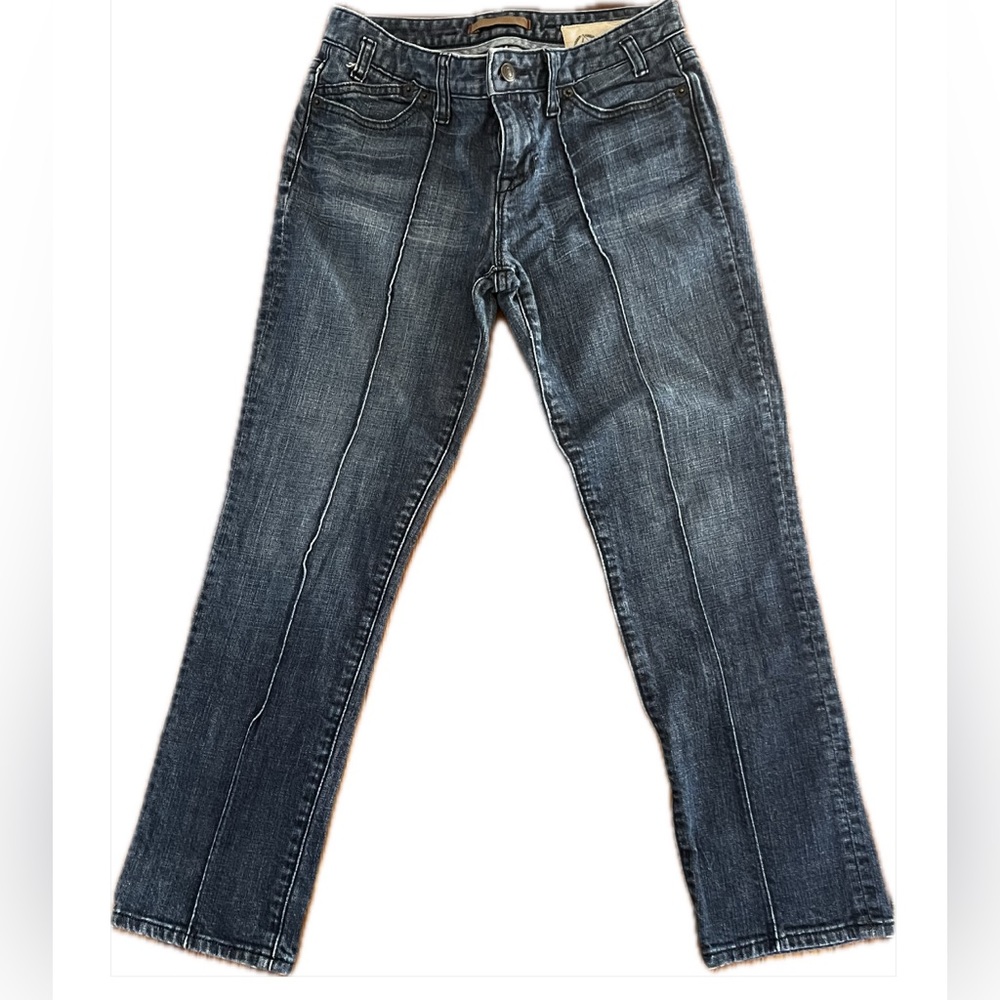 Almost Vintage Gap Limited Edition Jeans